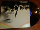 Rolling Stones double record album More Hot Rocks