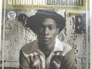 VARIOUS - STUDIO ONE DANCEHALL [Soul Jazz] 3- LP set