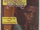 James Moore - Something Old & New 2xLP - SOG - Modern Soul Boogie Gospel MP3