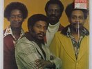 Salem Travelers - Wait On The Lord LP - ABC-Peacock - Funk Gospel MP3