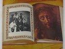 Southern Gate Singers - If You Can't Say LP - Champ - Soul Funk Gospel VG+ MP3