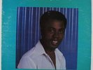 Sam Davis & Gospel Ensemble - Keep On Praising Him LP - Cada - Modern Soul MP3