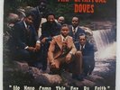 Spiritual Doves - We Have Come This Far LP - Lark - Sweet Soul Gospel MP3