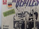 BEATLES LP 