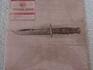 My Chemical Romance - Conventional Weapons Volume 2 - Coloured 7 inch Vinyl