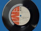 DURAN DURAN - Union Of The Snake 45 Single *Zimbabwe* Rare 1983
