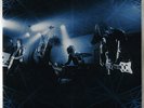 The Dead Weather Live at Third Man Records (Encore) Vinyl 7