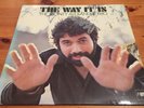 LP * The Monty Alexander * Trio The Way It Is * MPS ?* 0068.223 * 1979 GERMAN