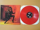 The Cramps Flamejob garage punk KBD