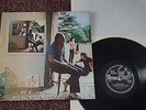 PINK FLOYD Ummagumma (Harvest UK Double LP 1969) Prog, Psych. Near MINT