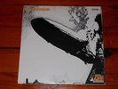 LED ZEPPELIN, SD 8216,  VINYL-LP-RECORD