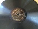 Victor 38607 LIZZIE MILES/Lee & Smith -  Good Time Mama 1930 E- 78 rpm
