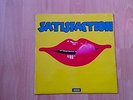Satisfaction - Same lp
