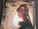 EP Brigitte BARDOT   434 838 original BIEM  ça pourrait changer +3