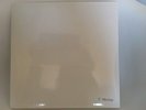 The Beatles White Album Mono Remastered Vinyl Record PMC 7067 EX