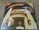 OCEAN COLOUR SCENE Moseley Shoals Red Vinyl RSD Record Store Day 2016 SEALED