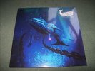 Leviathan - Unleashed 2xLP Ltd. Edit. UK issue 2012 on Record Collector RCLP 004