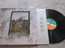LED ZEPPELIN - LED ZEPPELIN IV / FOUR SYMBOLS - VINYL LP RECORD