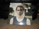 Fall Out Boy American Beauty/American Psycho HMV Exclusive LP sealed