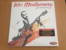 Wes Montgomery - In the Beginning: Early Recordings 1949-1958 3LP Vinyl SEALED