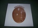 Grannie - Grannie LP UK Ltd.edition 750 only 2012 reissue on SRT 71138 / RCLP003