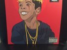 Westside Gunn FLYGOD 2xLP Brand New Hand Numbered Rare Out Of Print