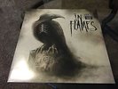 Sounds Of A Playground Fading - In Flames 727701919614 (Vinyl Brand New)