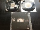 Take Them on Your Own [PA] [LP] by Black Rebel Motorcycle Club (Vinyl,...