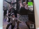 The Doors-Strange Days LP, 2015 RSD Issue, Numbered 8349, SEALED