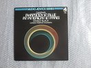 BEST OF PHASE4 STEREO STANLEY BLACK GERSHWIN RHAPSODY IN BLUE