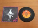 The Clash 7