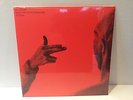 NILS FRAHM - OST VICTORIA VINYL LP NEW MINT  SEALED ERASED TAPES