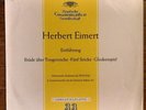 HERBERT EIMERT Einfuhrung 10