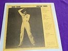 Vintage Vinyl 2 LP Set David Bowie Forever Yours Sydney Australia 11/24/78 Boot