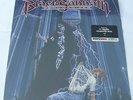 BLACK SABBATH DEHUMANIZER / VINYL    NEU ORIGINAL VERPACKT    IN FOLIE - OVP