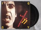 Iggy Pop 