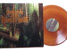 Wolves in the throne Room - Malevolent Grain 12