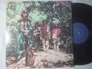 Creedence Clearwater m- original in shrink LP Green River