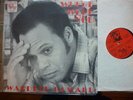 funk soul wardell howard where were you chad jazz indy label