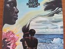MILES DAVIS Bitches Brew 360 Stereo 2-Eye 1970 Vinyl 2 LP Columbia Records VG+