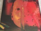 Alice in Chains 