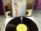 Claudio Abbado Beethoven symphony nr.6 Pastoral Germany LP NM/NM condition