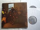 CANNED HEAT & JOHN LEE HOOKER - Hooker 'n' Heat - FOC 2LP EMI America 1979