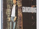 Serge Gainsbourg (coffret 3 disques Philips)
