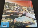 LED ZEPPELIN - Houses Of The Holy / 2LP's / Deluxe Edition / 180g / NEUWERTIG 