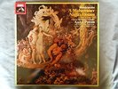 MENDELSSOHN A MIDSUMMER NIGHTS DREAM WATSON ETC LSO PREVIN HMV ASD 3377