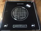 LP * Kraftwerk - Radio-Activity * Capitol Records 1A 038-1575021 * DUTCH VINYL