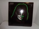 Vintage Peter Criss KISS Album Sealed NIP Rock n Roll KISS Army Solo Album