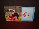 OTIS SPANN Cracked Spanner Head LP 1969 DERAM 1st Press MINT