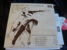 Proprius PROP7710 Chamberchoir Jazz at the pawnshop-members Audiophile EXC. LP